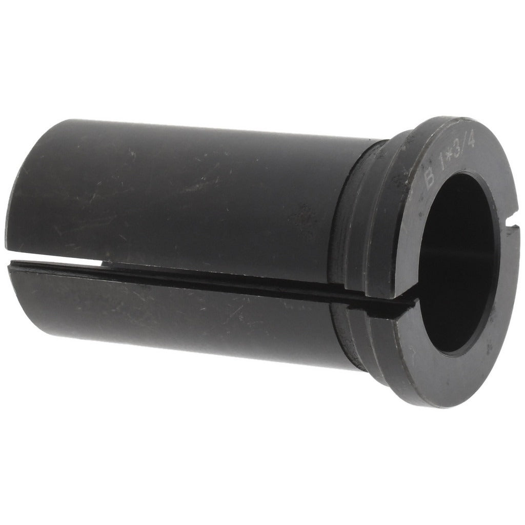 VALUE COLLECTION Value Collection SC84949700 Type B Tool Holder Bushing