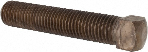 VALUE COLLECTION Value Collection 409146BR Set Screw 7/8-9 X 4.5 in Cup Point