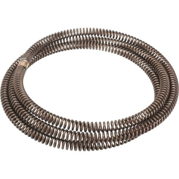 GENERAL WIRE SPRING General Wire Spring 15r10 Drain Cleaning Cable 15 Feet