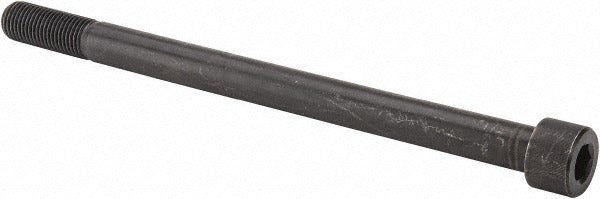 VALUE COLLECTION Value Collection 581196BR Hex Socket Cap Screw 1-1/4-7 Unc