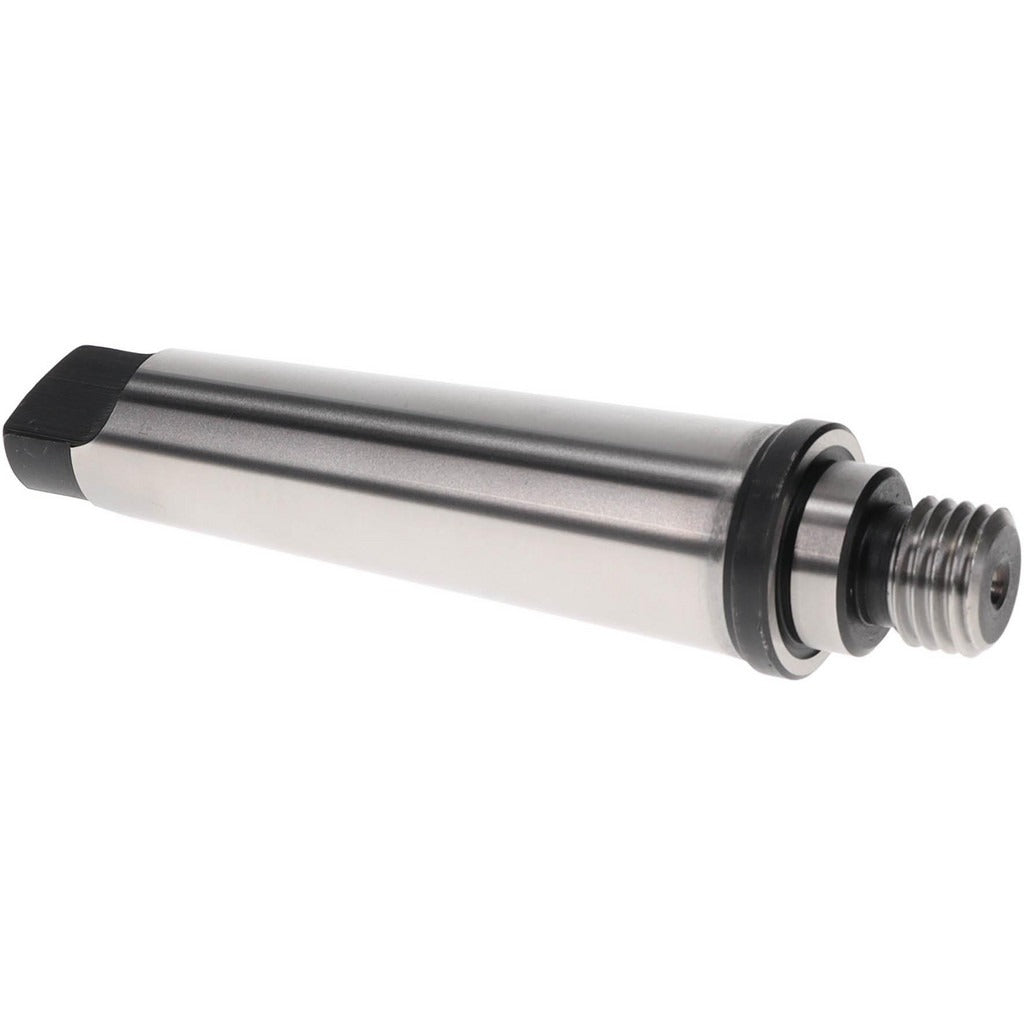 VALUE COLLECTION Value Collection 354064 Tapping Head Shank 4MT Taper