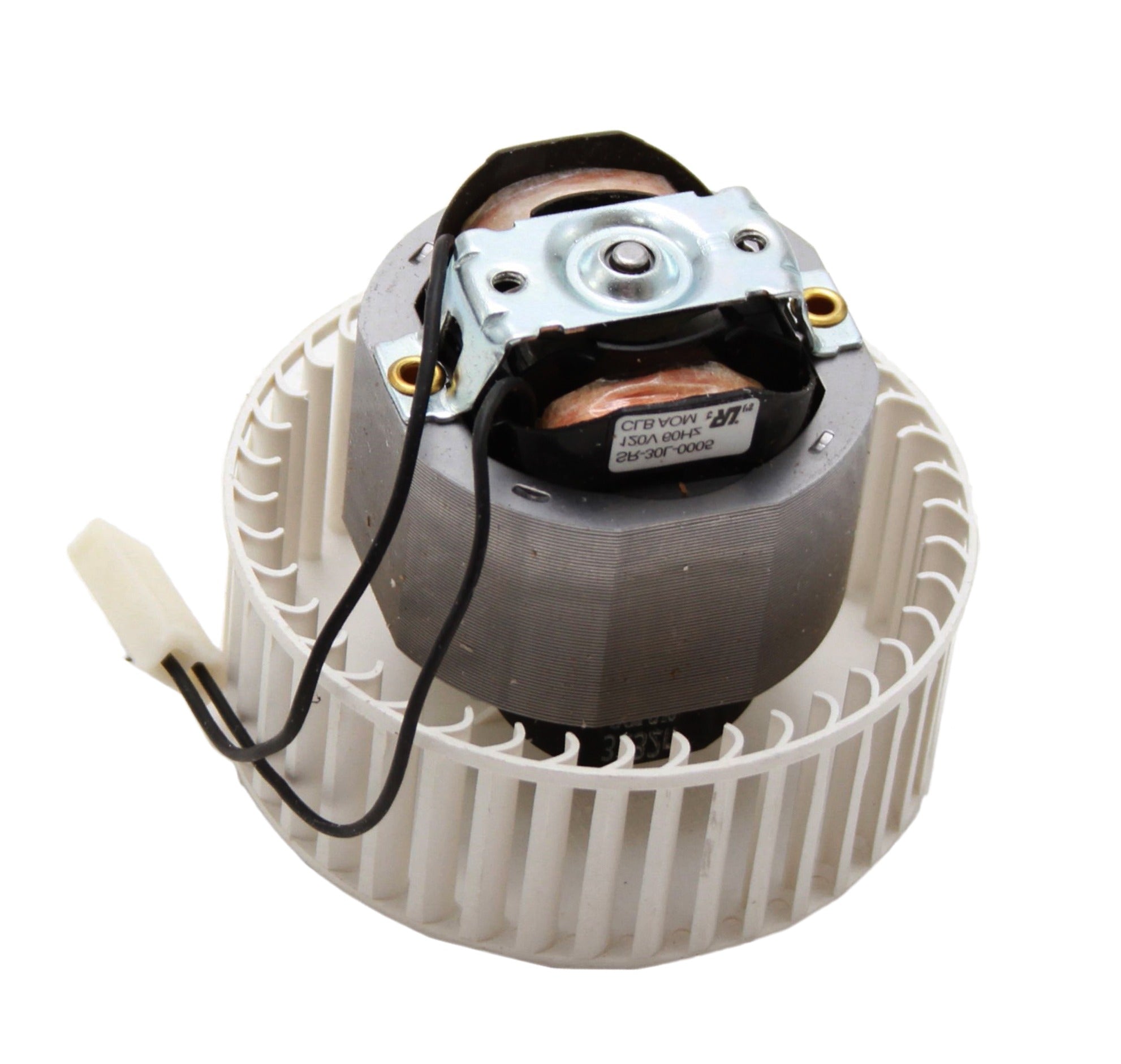WHIRLPOOL Whirlpool 8206075 Motor-Fan REPLACEMENT AP3873522