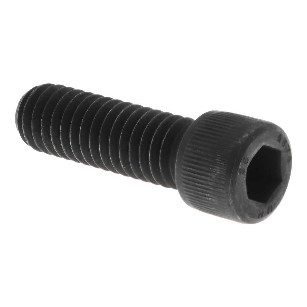 VALUE COLLECTION Value Collection 307110PR Hex Socket Cap Screw 5/16-18 Unc