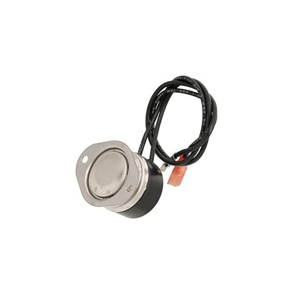 YORK York S1-02435820000 Control Temp 70 Open 60 Close Spst (1 Pack) S1-02435820000