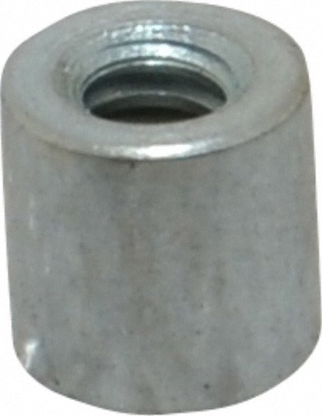 ELECTRO HARDWARE Electro Hardware P513M10F21-632 Round Female Standoff