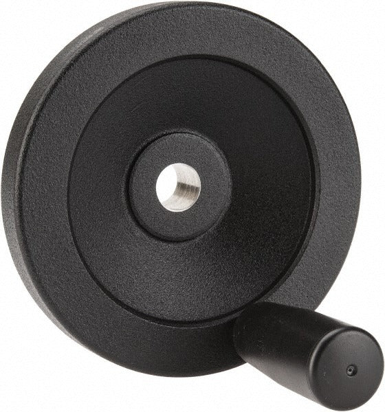 VALUE COLLECTION Value Collection 1ADHDW-1041-G Aluminum Handwheel 3.94in