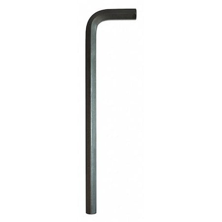 BONDHUS Bondhus 12180 12mm Hex L-Wrench Long (12 mm / 1 pc)