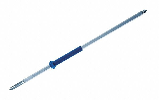 WIHA Wiha 28542 TorqueVario Phillips Screwdriver Blade #0 (Interchangeable)