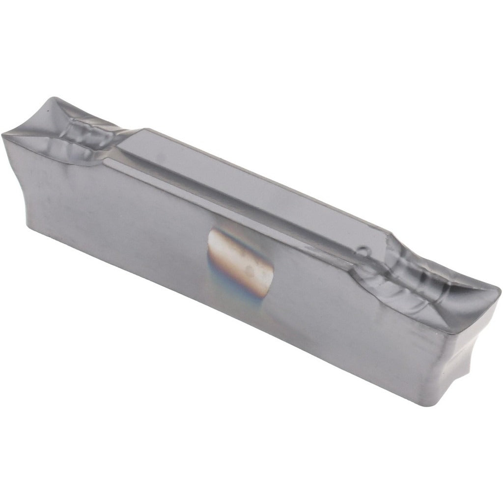 ACCUPRO Accupro 75216135 Grooving Insert Ci Style ACP45M
