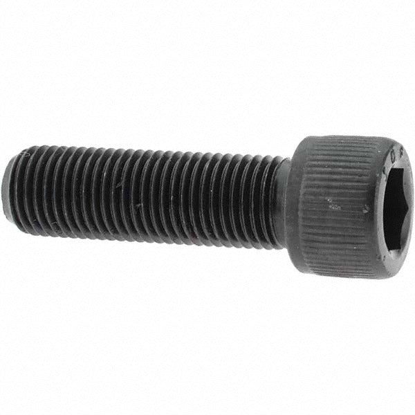 VALUE COLLECTION Value Collection 40239 Hex Socket Cap Screw 3/8-24 Unf