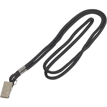 BSC PREFERRED Bsc Preferred LY110 Id Badge Lanyard 24 Per Case