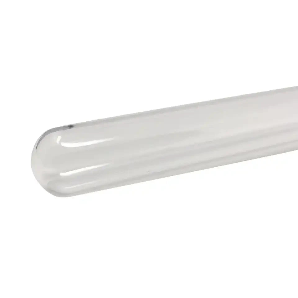 AQUATROL Aquatrol ats-476d Uv Quartz Sleeve EV-8E