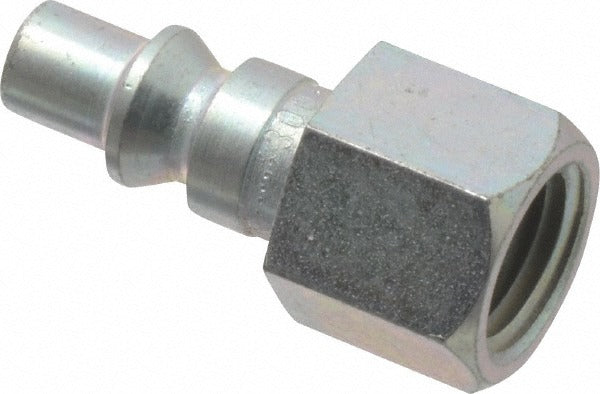 CEJN Cejn 10 300 5402 Pneumatic Coupling 1/4 in Fnpt Aro
