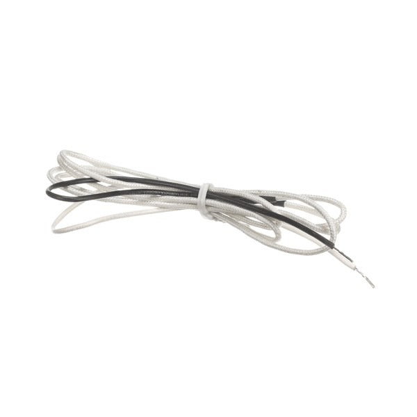 DELFIELD Delfield 2184361 Wire for Heater Grill Mullion Horizontal 7.1 x 4.8 x 0.5 in DEL2184361