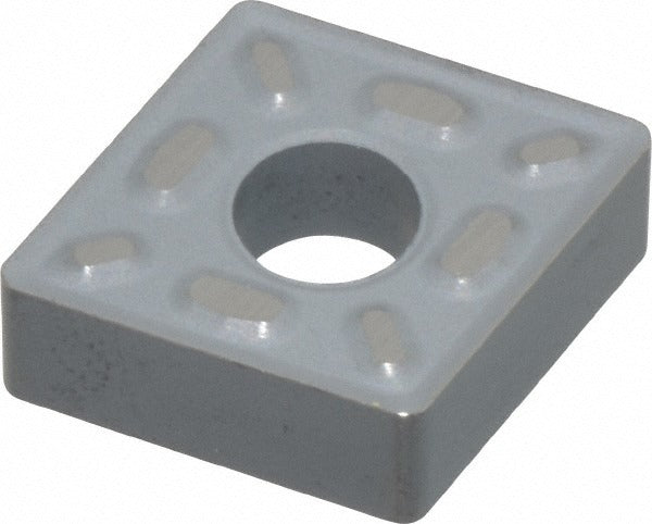 KENNAMETAL Kennametal 1159964 CNMG432P K313 Turning Insert Carbide