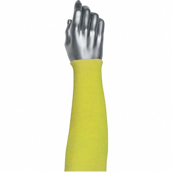 PIP Pip 10-KS24 Kevlar Cut-resistant Sleeve Large Ansi A3