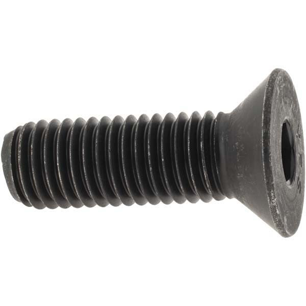 VALUE COLLECTION Value Collection 36867 Flat Socket Cap Screw 5/8-11 X 2 in
