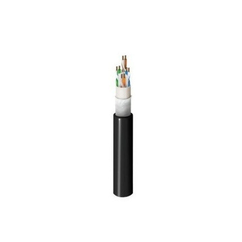 BELDEN Belden Inc. Ripdou 0101000 Remoteip Osp Cable 4 Pair