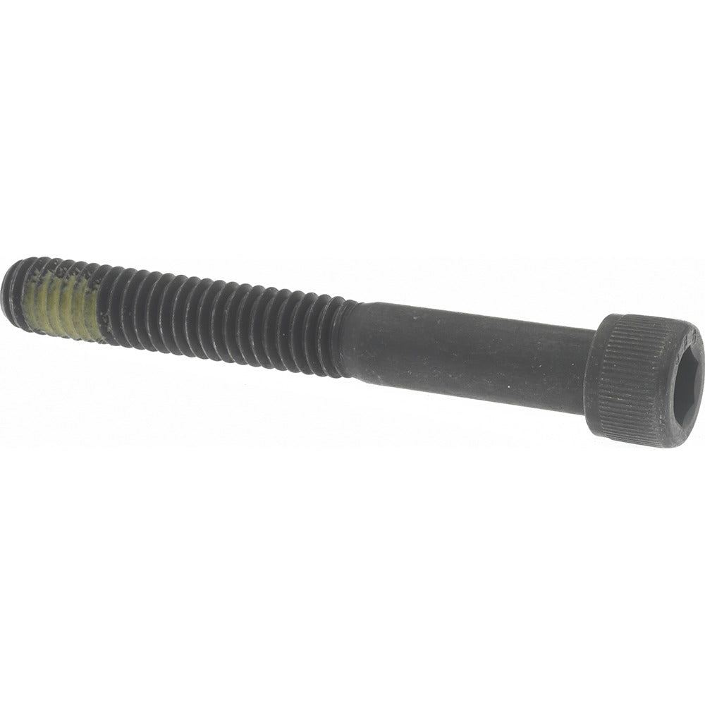 VALUE COLLECTION Value Collection 015215PR Hex Socket Cap Screw 5/16-18 Unc