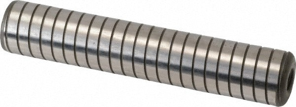 HOLO-KROME Holo-krome 04100 Spiral Vent Pull Out Dowel Pin 3/4x4 in