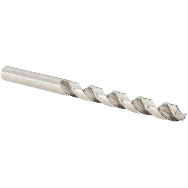 GUHRING Guhring 9055230071400 Cobalt Drill Bit Letter K 9/32