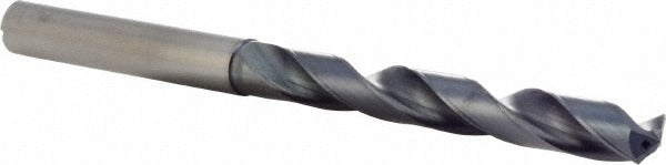 SUMITOMO Sumitomo U103727 3/8 Inch Solid Carbide Drill Bit Mdw-hgs