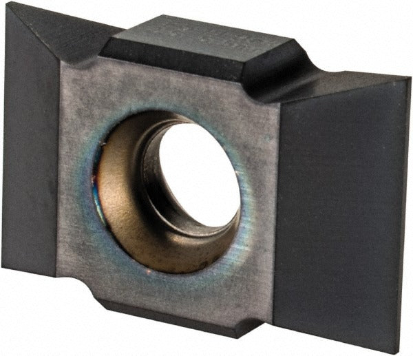 EMUGE Emuge GF643207.9517 Carbide Thread Mill Insert