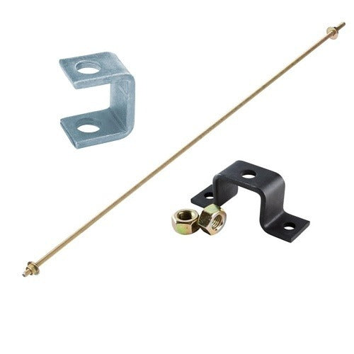 ORTRONICS Ortronics RCBK-6 Runway Ceiling Kit