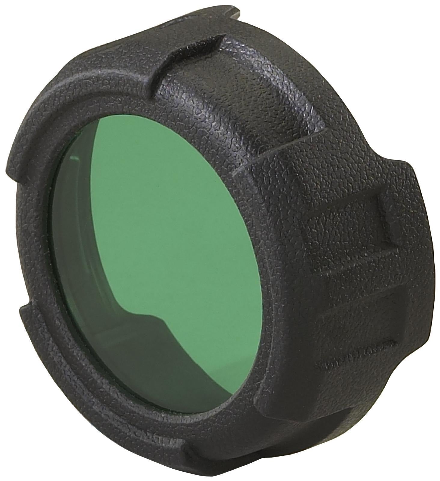 STREAMLIGHT Streamlight 44925 Waypoint Alkaline Filter (1 Pack) 44925