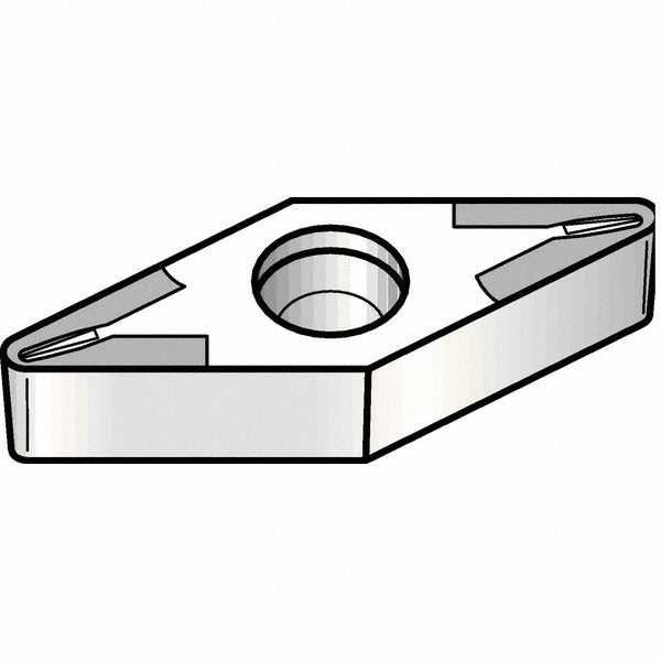 KENNAMETAL Kennametal 1198162 Turning Insert VBMT33111 KT325