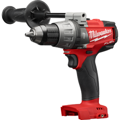 Milwaukee Tool 2897-22 M18 FUEL 2-Tool Combo Kit