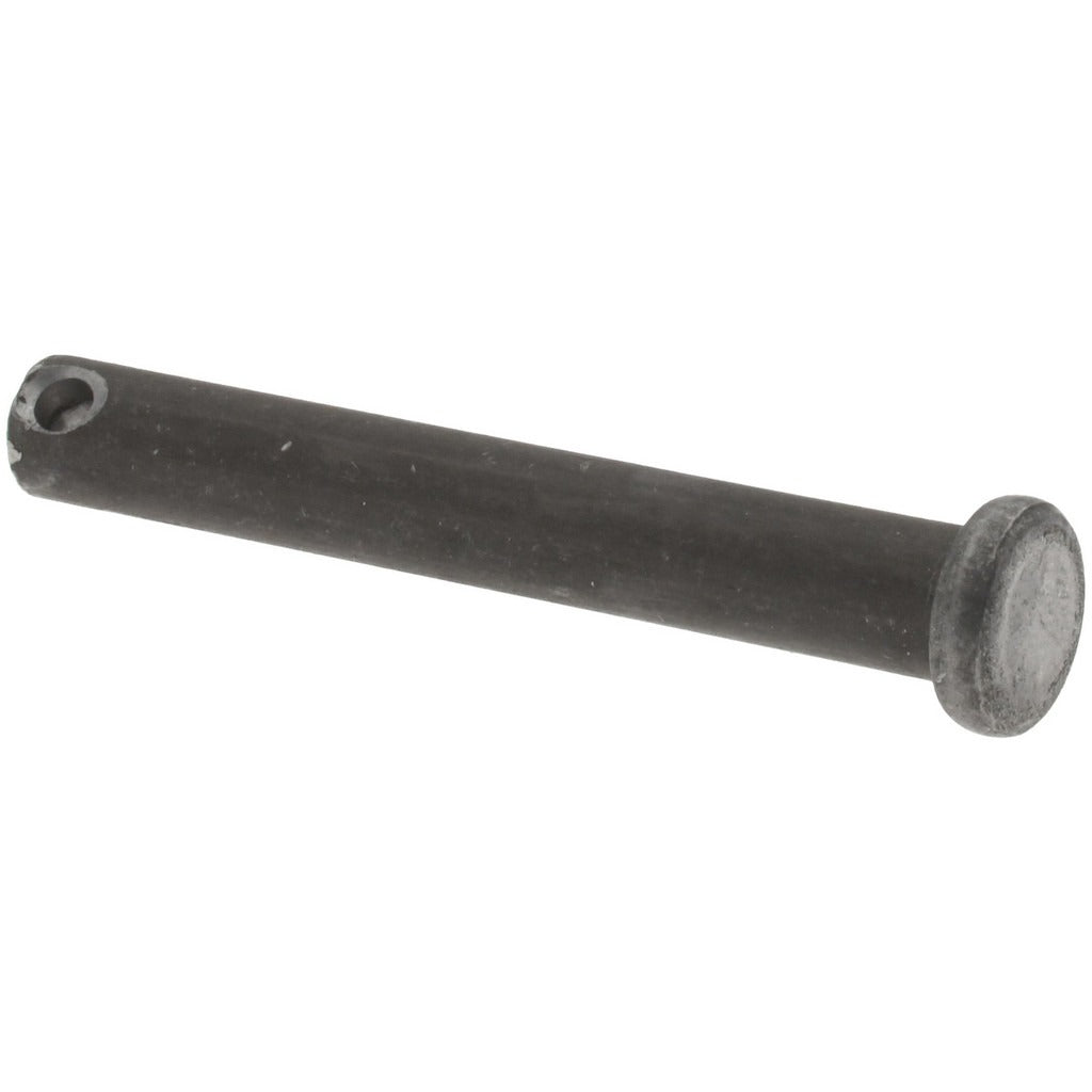 VALUE COLLECTION Value Collection P20244 Standard Clevis Pin 0.25 in Steel