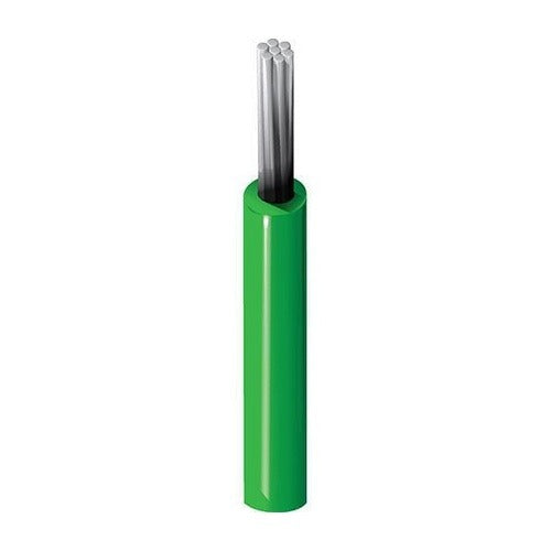 BELDEN Belden Inc. 9984 0051000 Lead Wire 24 Strand Tc Pvc