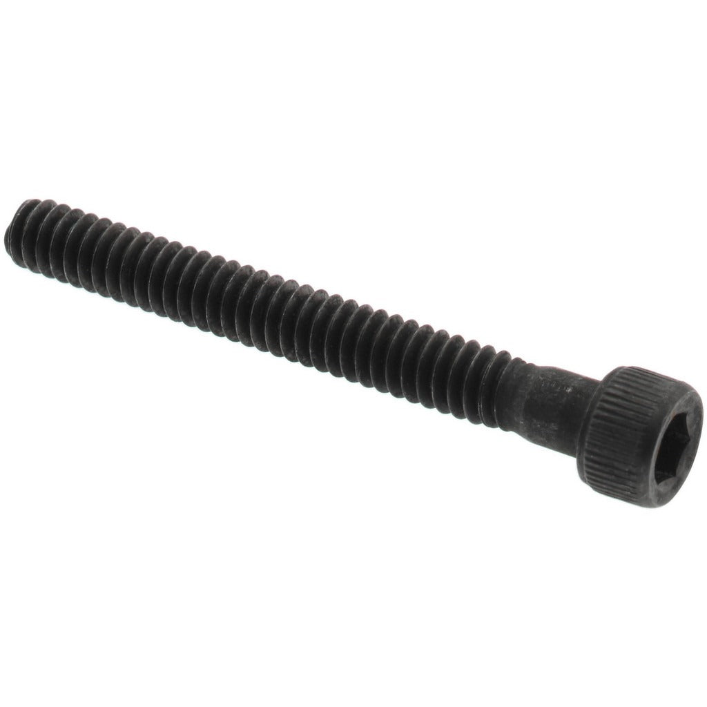 VALUE COLLECTION Value Collection 581123PR Hex Socket Cap Screw 4-40 Unc