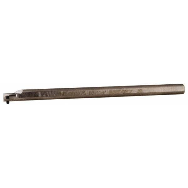 SECO TOOLS Seco 00072376 Indexable Threading Toolholder Internal Rh