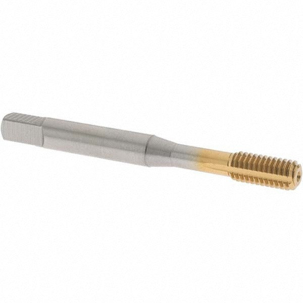 OSG Osg 1410103605 Thread Forming Tap M6x1.00 Metric Coarse