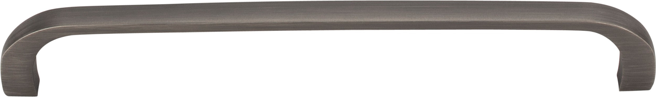ELEMENTS Elements 984-160BNBDL Cabinet Pull 160mm Brushed Pewter