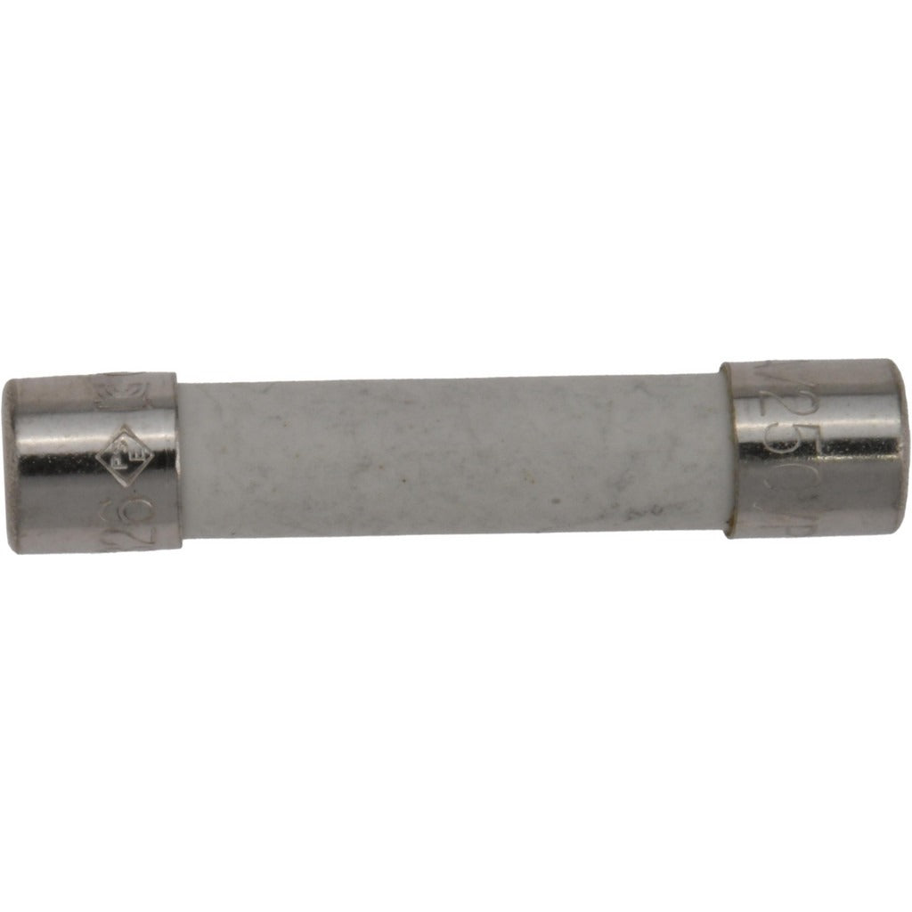 VALUE COLLECTION Value Collection BD-29785 Cartridge Time Delay Fuse 10A 250V