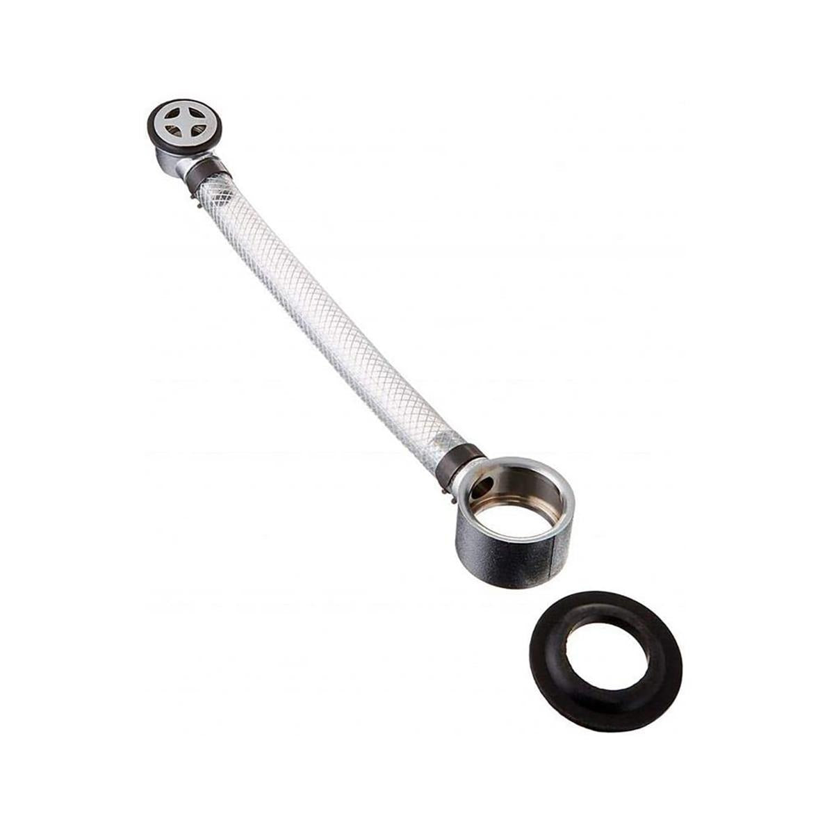 BSC PREFERRED Bsc Preferred LKF294 Flexible Overflow Assembly