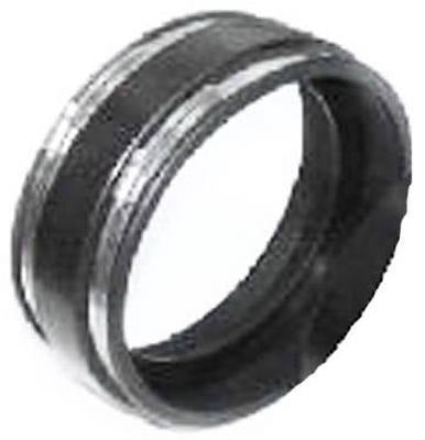 FERNCO Fernco Inc PQB-215 Qwik Bushing 2x1.5 Inch Reducer