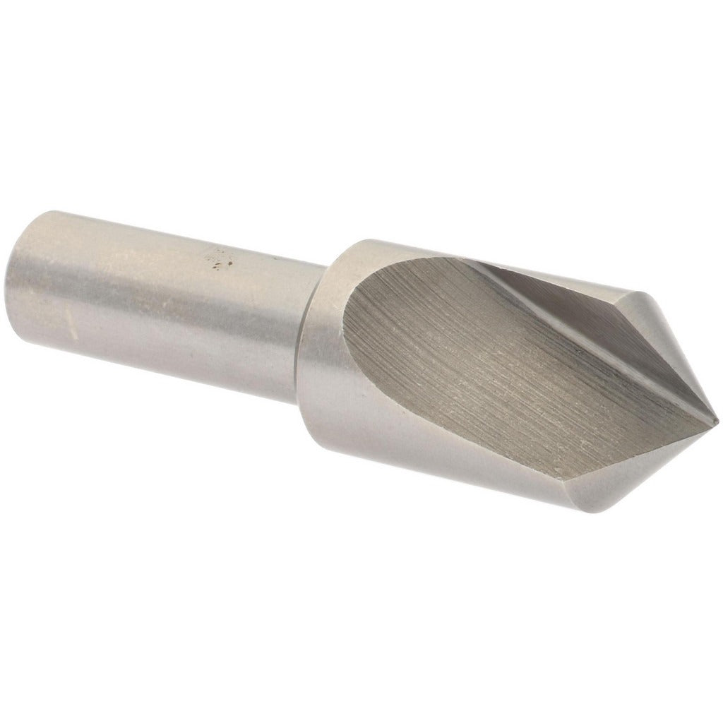 VALUE COLLECTION Value Collection SC1090048 Countersink 90 Degree Hss