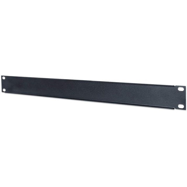 INTELLINET Intellinet 712675 Blank Panel 1U Rack Mount