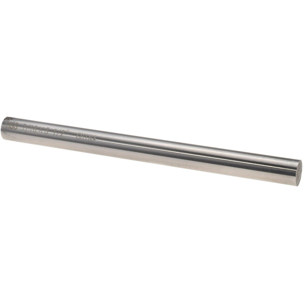 VALUE COLLECTION Value Collection 362-0135 Tool Bit Blank M2 Hss Round