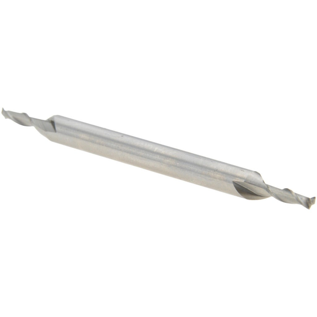 VALUE COLLECTION Value Collection 723-1656 Cobalt Square End Mill 3/32 in