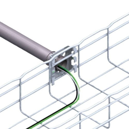 CABLOFIL Cablofil Inc C50CC34PG 3/4 Inch Conduit Clip