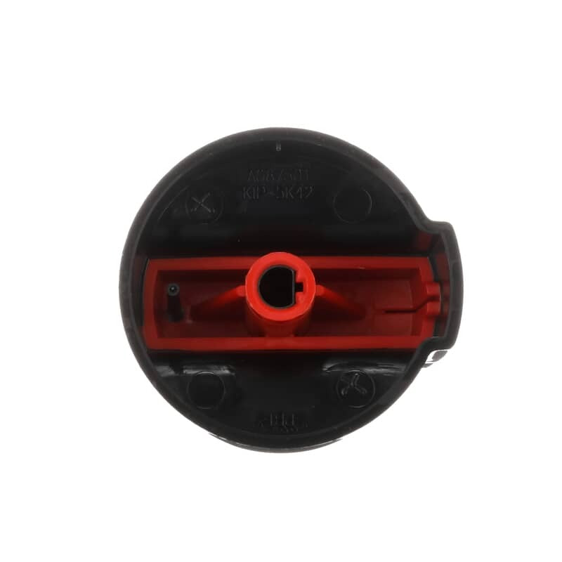 FRIGIDAIRE Frigidaire 5304508956 Range control knob (Each) AP6248350