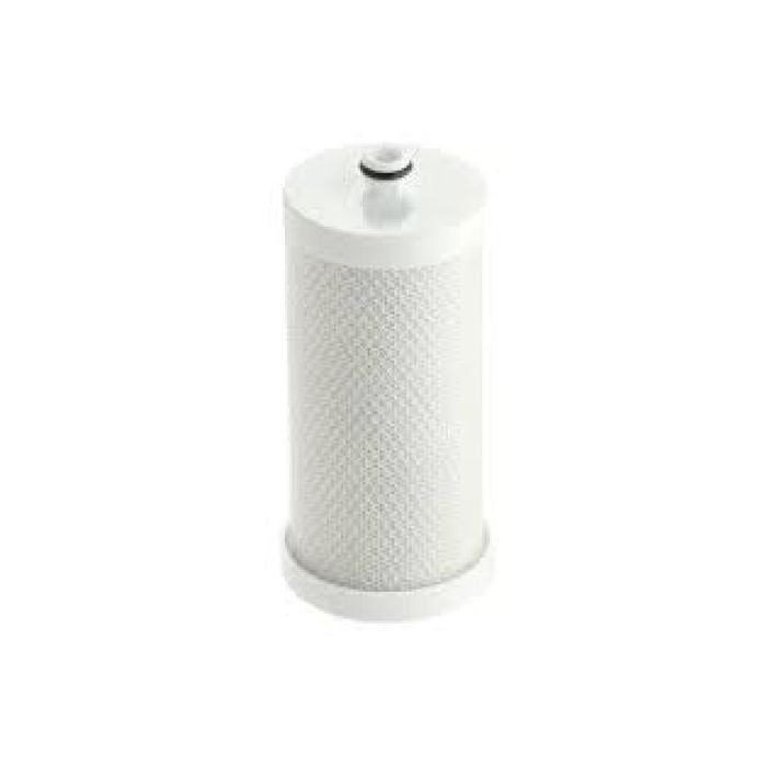 FRIGIDAIRE Frigidaire WFCB PureSource Plus