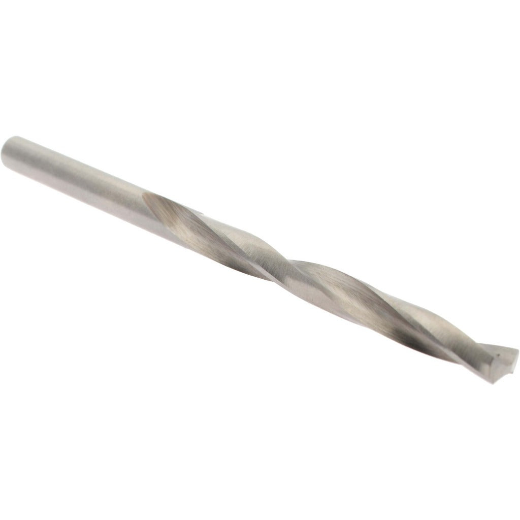 VALUE COLLECTION Value Collection BS27N0004 No. 4 Hss Jobber Drill Bit