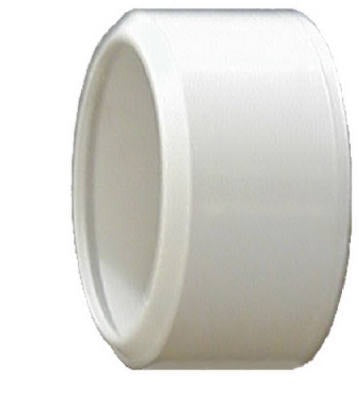 CHARLOTTE PIPE Charlotte Pipe Pvc 01129 0600HA Dwv Bushing 3x3 Sch 30x40