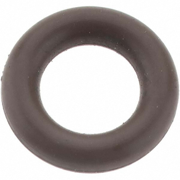VALUE COLLECTION Value Collection ZBD9500-008 Viton O-ring Dash 008